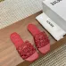 26LOEWE Shoes #A49755