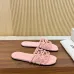 27LOEWE Shoes #A49755