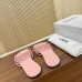 28LOEWE Shoes #A49755
