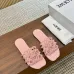 30LOEWE Shoes #A49755