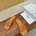 4LOEWE Shoes #A49755