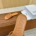 5LOEWE Shoes #A49755