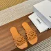 6LOEWE Shoes #A49755