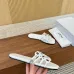 8LOEWE Shoes #A49755