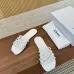 10LOEWE Shoes #A49755