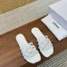 11LOEWE Shoes #A49755