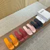 1LOEWE Shoes #A49755