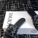 12LOEWE Shoes Black/White/Brown #A47875