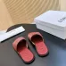 5LOEWE Shoes Slippers #A52523