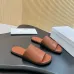 5LOEWE Shoes Slippers #A52524