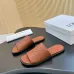6LOEWE Shoes Slippers #A52524