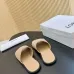 3LOEWE Shoes Slippers #A52525