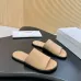 5LOEWE Shoes Slippers #A52525