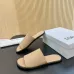 1LOEWE Shoes Slippers #A52525
