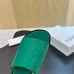 3LOEWE Shoes Slippers #A52526