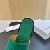 4LOEWE Shoes Slippers #A52526