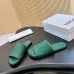 6LOEWE Shoes Slippers #A52526