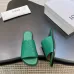7LOEWE Shoes Slippers #A52526