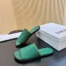 1LOEWE Shoes Slippers #A52526