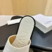 3LOEWE Shoes Slippers #A52527