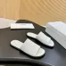 5LOEWE Shoes Slippers #A52527