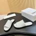 6LOEWE Shoes Slippers #A52527
