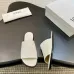 7LOEWE Shoes Slippers #A52527