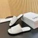 1LOEWE Shoes Slippers #A52527