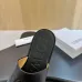 3LOEWE Shoes Slippers #A52528