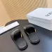 4LOEWE Shoes Slippers #A52528