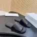 5LOEWE Shoes Slippers #A52528