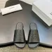 7LOEWE Shoes Slippers #A52528