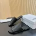1LOEWE Shoes Slippers #A52528