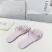 3LOEWE Shoes for Women's Slippers #A47830