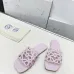 5LOEWE Shoes for Women's Slippers #A47830