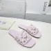 6LOEWE Shoes for Women's Slippers #A47830