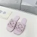 7LOEWE Shoes for Women's Slippers #A47830