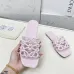 1LOEWE Shoes for Women's Slippers #A47830
