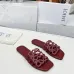 4LOEWE Shoes for Women's Slippers #A47832