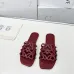 7LOEWE Shoes for Women's Slippers #A47832
