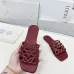 1LOEWE Shoes for Women's Slippers #A47832