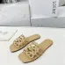 3LOEWE Shoes for Women's Slippers #A47833