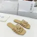 4LOEWE Shoes for Women's Slippers #A47833