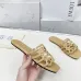 5LOEWE Shoes for Women's Slippers #A47833