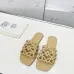 7LOEWE Shoes for Women's Slippers #A47833