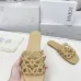 1LOEWE Shoes for Women's Slippers #A47833
