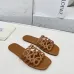 4LOEWE Shoes for Women's Slippers #A47834