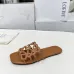 5LOEWE Shoes for Women's Slippers #A47834