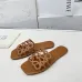 6LOEWE Shoes for Women's Slippers #A47834