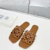 7LOEWE Shoes for Women's Slippers #A47834